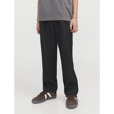 Pantalon à jambe large JACK & JONES JUNIOR JACK & JONES JUNIOR