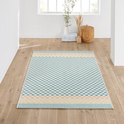 Indoor-/Outdoor-Teppich Juano LA REDOUTE INTERIEURS