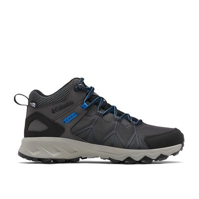 Hiking schoenen Peakfreak™ II Mid Outdry™ COLUMBIA
