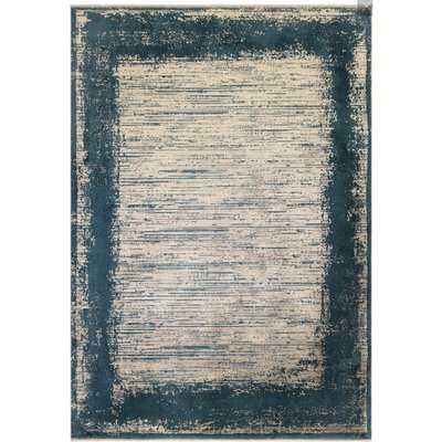 Tapis de salon moderne MELODIE NOVATREND