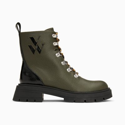 Rangers femme La Redoute