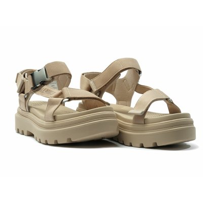 Sandali Pallacruise Strap PALLADIUM