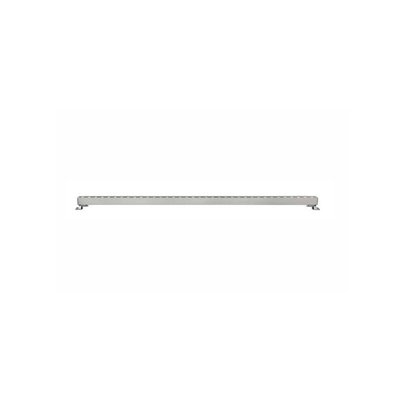 Applique    WALL WASHER BOUTICA-DESIGN