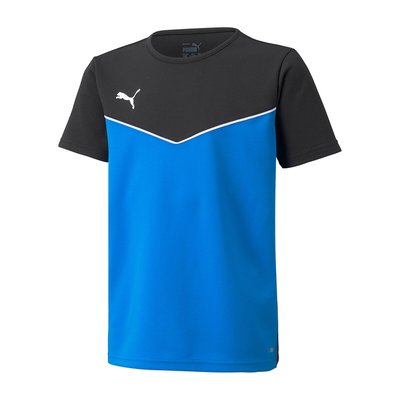 Jersey Short Sleeve T-Shirt PUMA