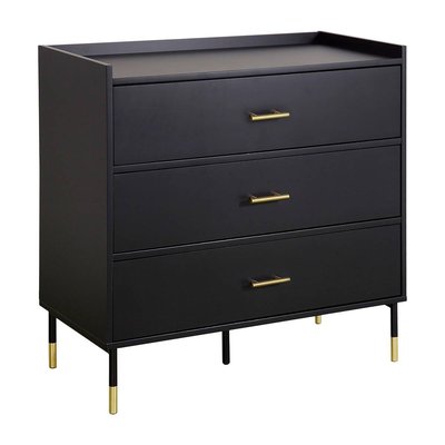 Commode TEDY ATMOSPHERA