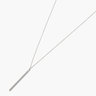 Colliers chaînes,Colliers pendentifs Argent Garanti BALABOOSTE