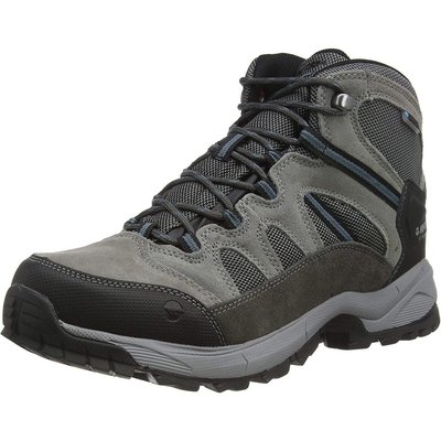 Bottines de marche BANDERA LITE HI-TEC
