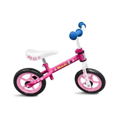 Maxi toys velo fille online