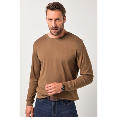 T-shirt à manches longues JP1880