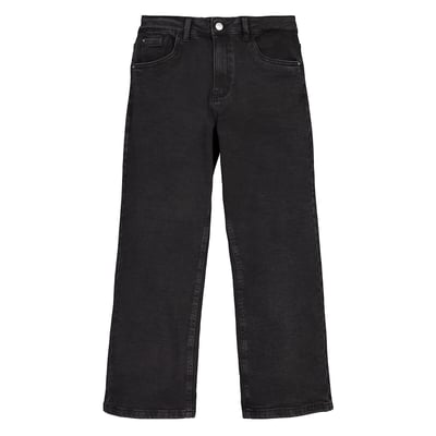 Flared Jeans LA REDOUTE COLLECTIONS