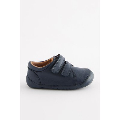 Chaussures bébé pointure large NEXT