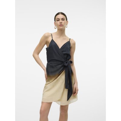 VMMAJA Robe midi Robe VERO MODA