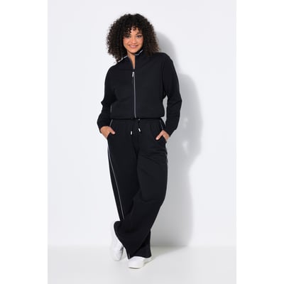 Pantalon de jogging ULLA POPKEN