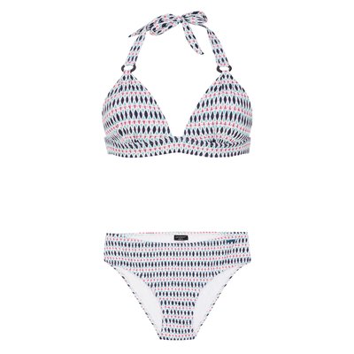 Bikini dos nu PRTLUCIA PROTEST