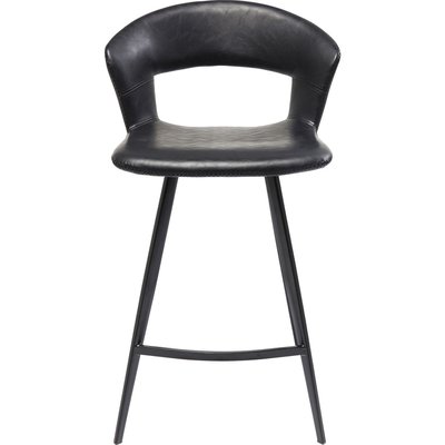 Tabouret de bar Reunion KARE DESIGN