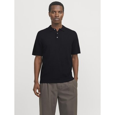 Polo Polo JACK & JONES
