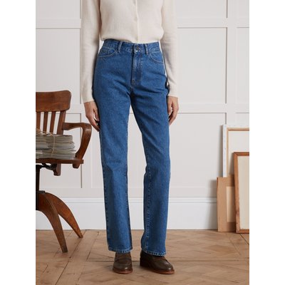 Cyrillus jean femme clearance