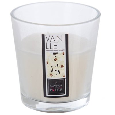 Bougie parfumée ATMOSPHERA