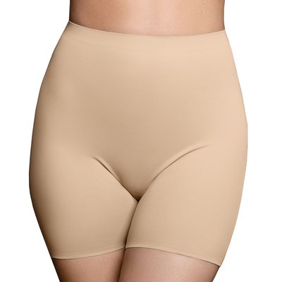 Short sous robe La Redoute