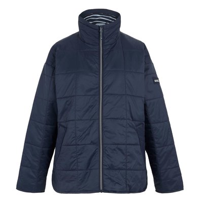 Veste COURCELLE REGATTA