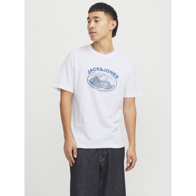 T-shirt JACK & JONES JACK & JONES