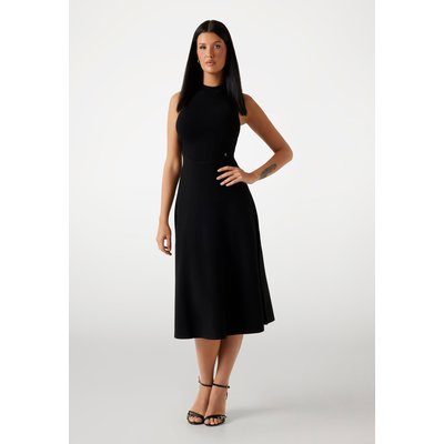 Robe-Pull Midi GUESS