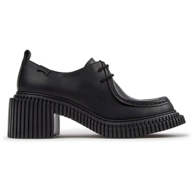 Derbies Pix London Smooth Leather CAMPER