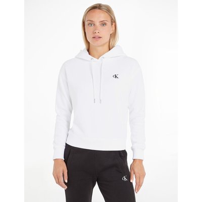 Pull femme pas cher La Redoute Outlet CALVIN KLEIN JEANS La Redoute
