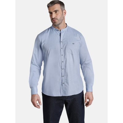 Chemise EARL ALEC CHARLES COLBY