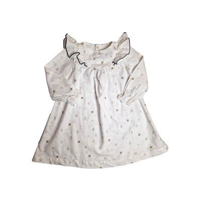 Chemise de nuit - Très bon état JACADI