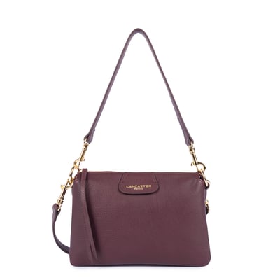 Pochette DUNE LANCASTER