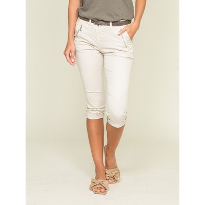 Pantacourt Chino Xelena DONA LISA