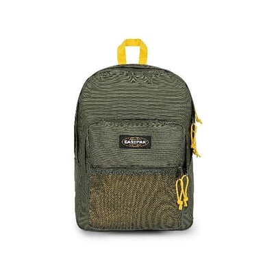 Zaino Pinnacle EASTPAK