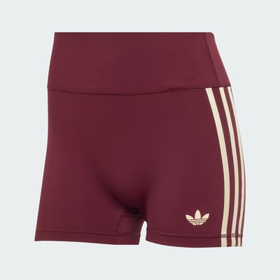 Legging Court Adidas Originals Sport Superstar Legging Court Adidas Originals Sport Superstar adidas Performance