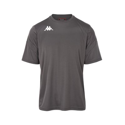 Maillot de Football Dovo KAPPA