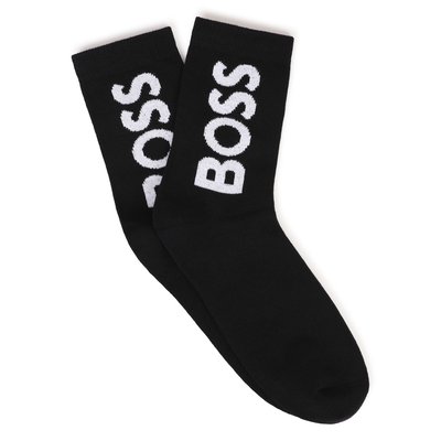 Lot de chaussettes BOSS KIDSWEAR