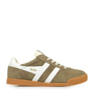Baskets Elan GOLA