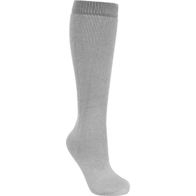 Chaussettes de ski TRESPASS