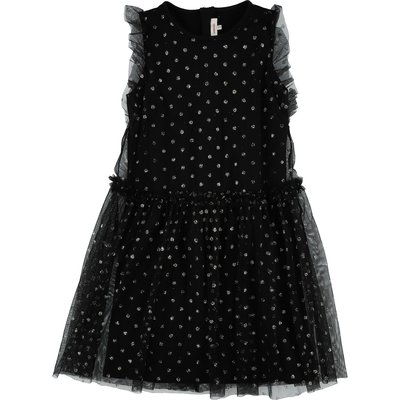 Robe - Très bon état CATIMINI