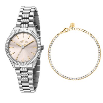 Montre MAGIA MORELLATO
