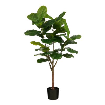 Plante artificielle FICUS MICA DECORATIONS