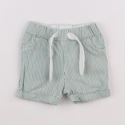Short - Très bon état PETIT BATEAU