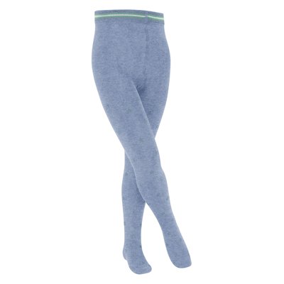 Collant Stars Coton (biologique) Opaque ESPRIT