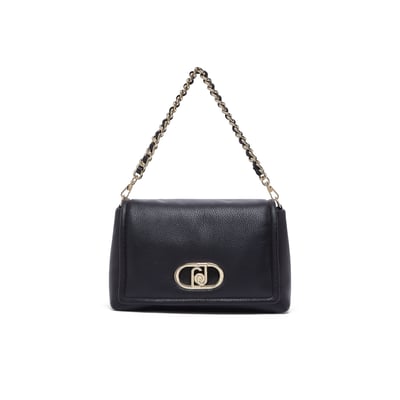 Sac LaPuffy grand format LIU JO