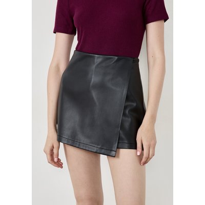 ETAM SHORT EFFIE - JUPE SHORT ETAM