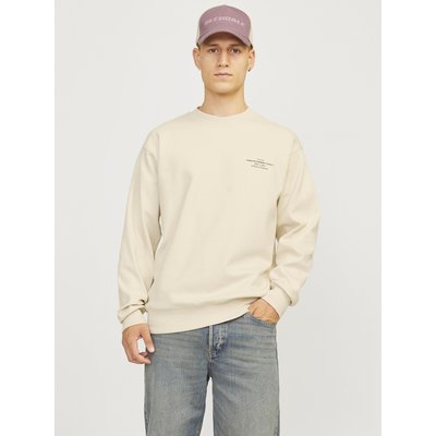 Sweat-shirt JACK AND JONES PREMIUM JACK AND JONES PREMIUM