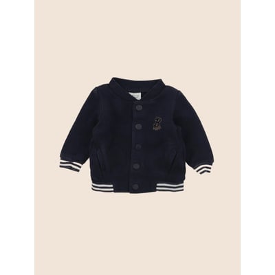 Veste - Etat satisfaisant TAPE A L'OEIL