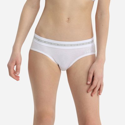 Shorty sport fille La Redoute