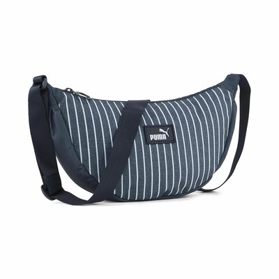 Borsa Surf Club PUMA