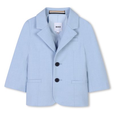 Veste de cérémonie BOSS KIDSWEAR